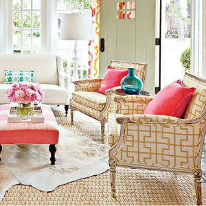 chinoiserie living room - Chinoiserie style furniture.jpg
